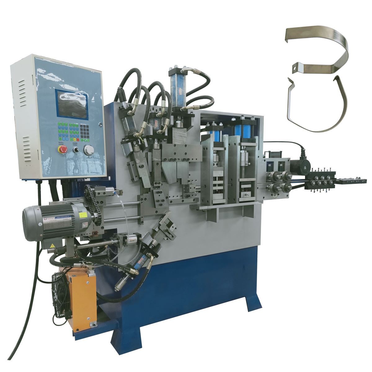 IMG20181220130841--5