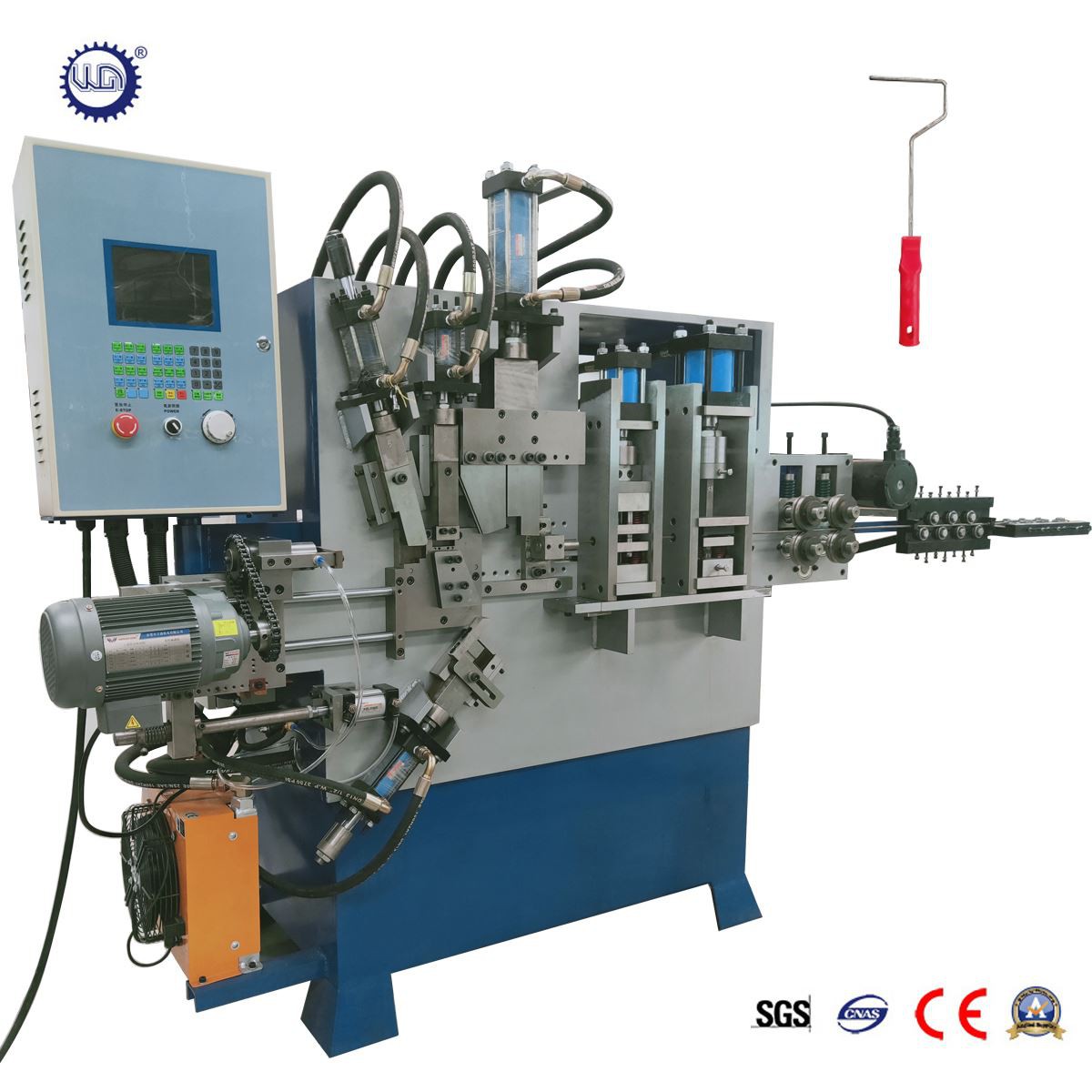 IMG20181220130758--3