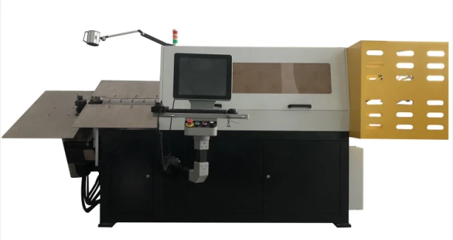 product-641-340 product-641-340